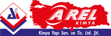 Arel Logo
